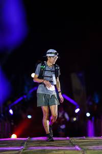 BIB: 
                            <button type="button" onclick="openModal(19032848)" class="btn btn-primary btn-sm float-right btn-popup" data-toggle="modal" data-target=".modal-high-quality">
                        <i class="fas fa-shopping-cart"></i> Add to Cart
                    </button>
                                            <button type="button" onclick="isThisMe(19032848, true)" class="btn btn-success btn-sm float-right btn-popup btn-isme hidden" data-toggle="tooltip" data-placement="bottom" title="นี่คือรูปของคุณใช่ไหม คลิกที่นี่เพื่อเอาเข้าอัลบั้ม">
                        <i class="fas fa-plus"></i> Add to album
                    </button>
                    <button type="button" onclick="isThisMe(19032848, false)" class="btn btn-warning btn-sm float-right btn-popup btn-isnotme hidden">
                        <i class="fas fa-ban"></i> Remove from album
                    </button>